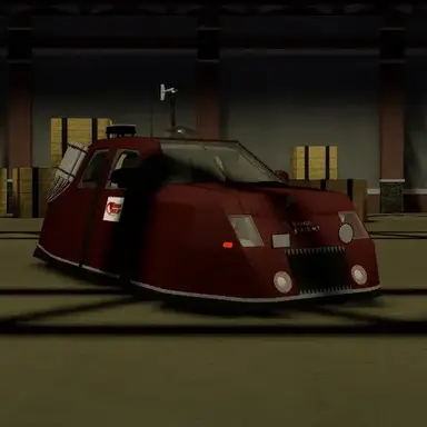 Profile image of 도미네이터1