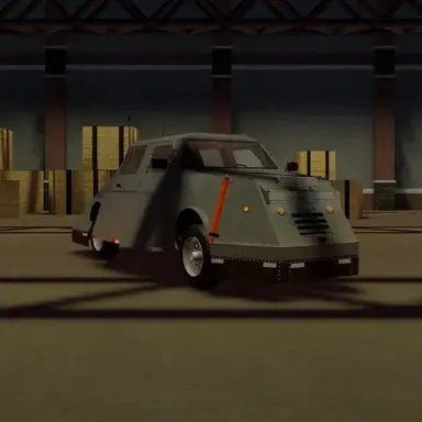 Profile image of 티토스