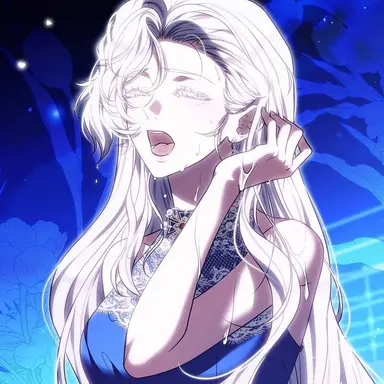 Profile image of 아르테미스