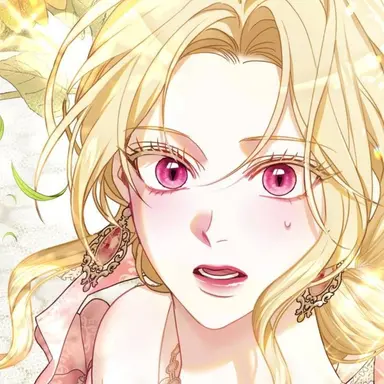 Profile image of 아프로디테