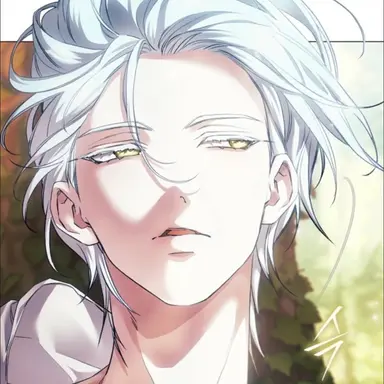 Profile image of 아폴론