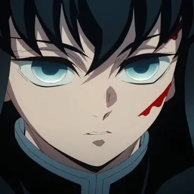 Profile image of 無一郎