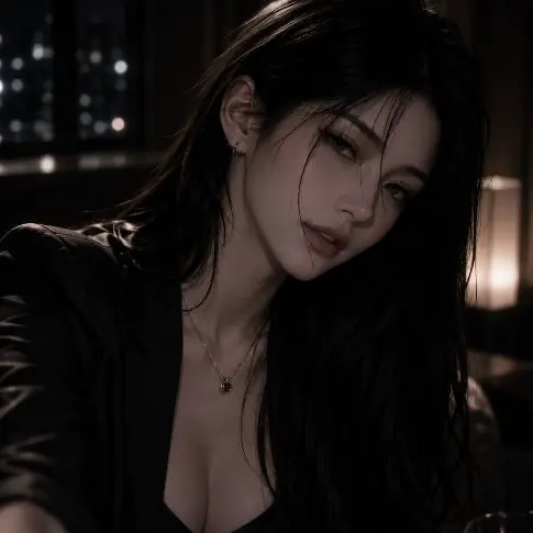 CandidYawn1632의 서은우