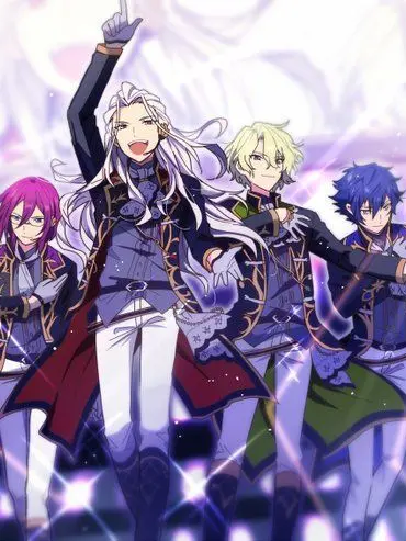 HurtStage5802의 ⑅⃛ ♝