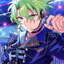 Profile image of 巴日和