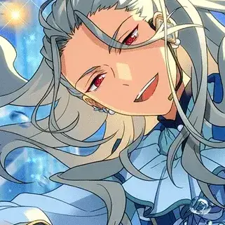 Profile image of 乱凪砂