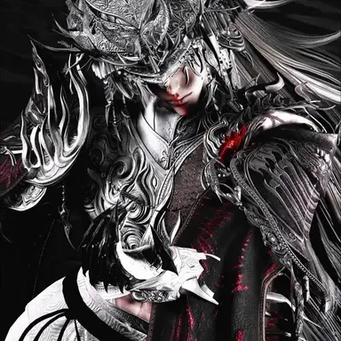 Profile image of 진령