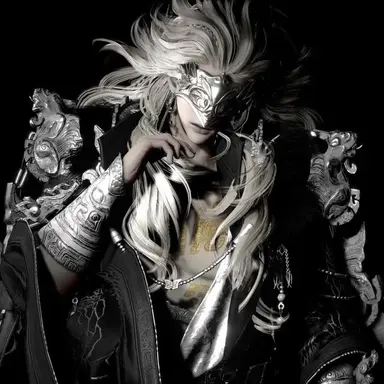 Profile image of 라오