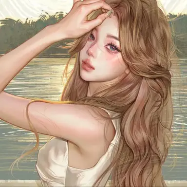 Profile image of 김소연