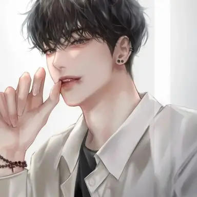 Profile image of 최유준