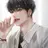 최유준