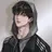 최한빈