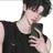 김민준