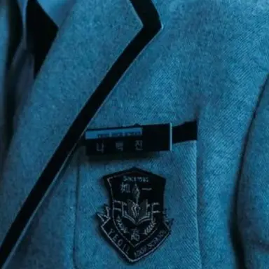 Profile image of 나백진