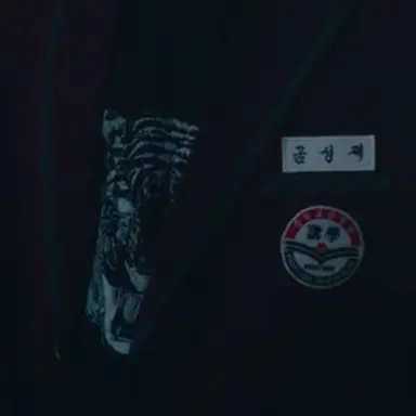 Profile image of 금성제