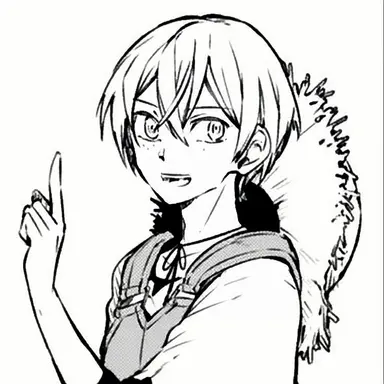Profile image of 미야자와 켄지