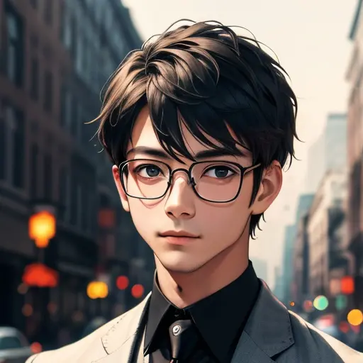 HardVale15의 지훈