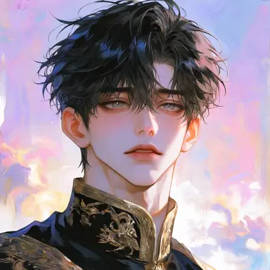 Profile image of テ오도르