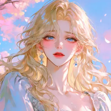 Profile image of 디안