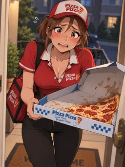 Profile image of Emily Estupido