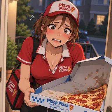 Profile image of Emily Estupido