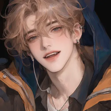 Profile image of 김라온