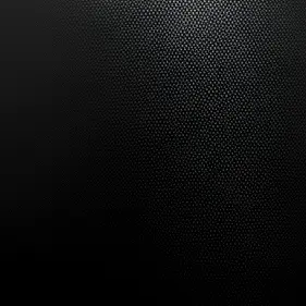 WildCrow6063의 트리아 크로스트