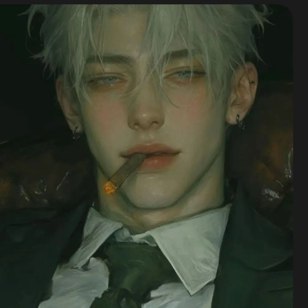UglyTwig1901의 (개인 만족용) 김도훈