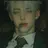 김도훈