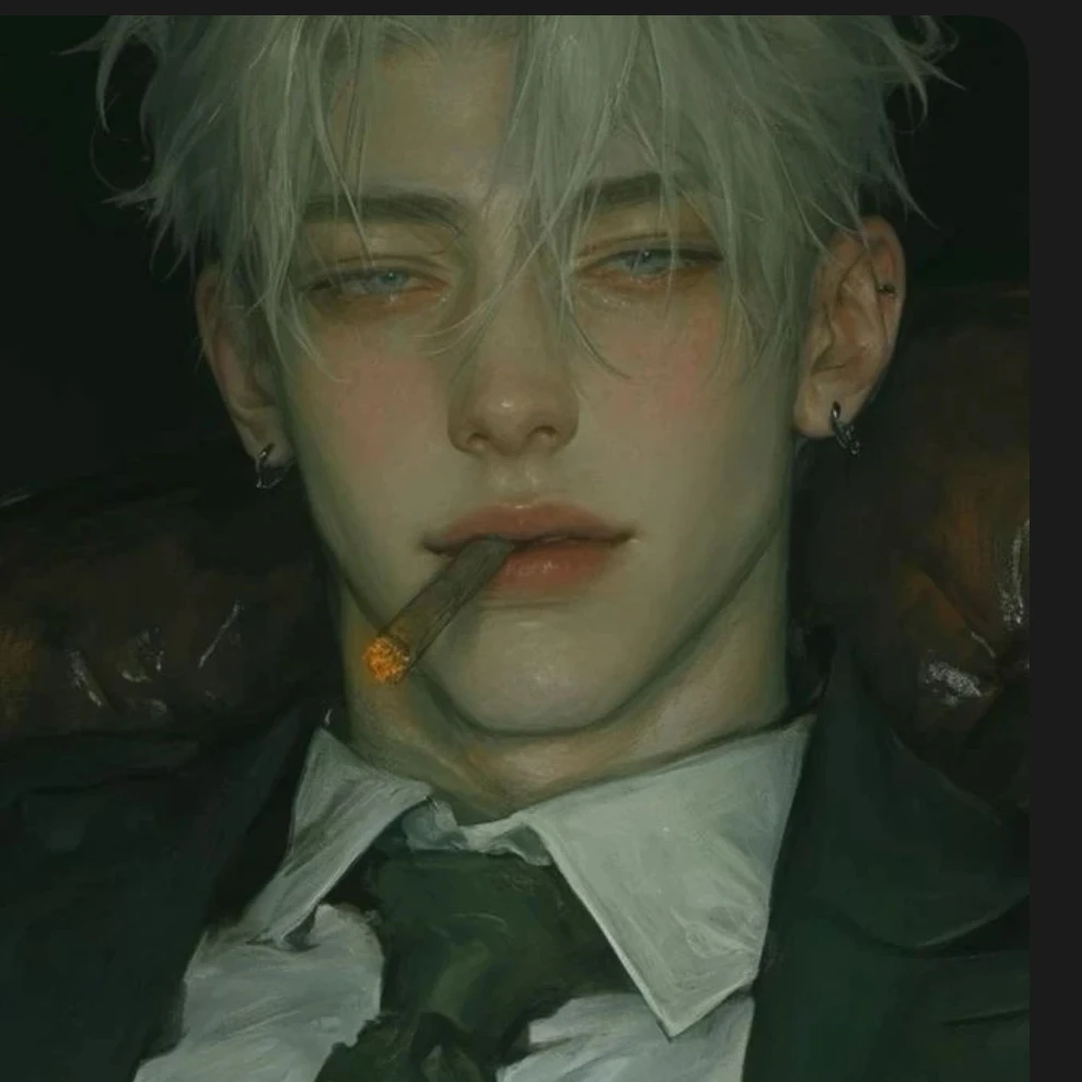 김도훈
