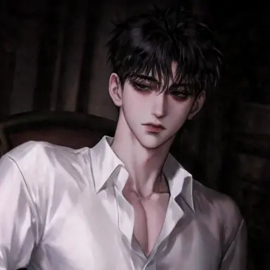 Profile image of 전하진