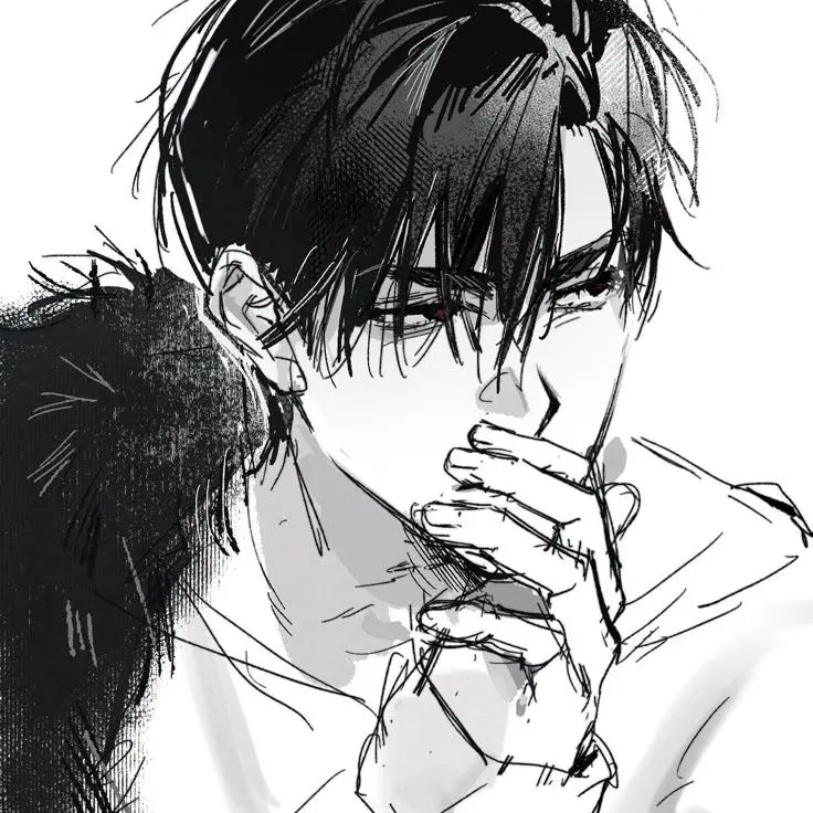 FatXeme5028의 박우성