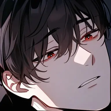 Profile image of 윤태이