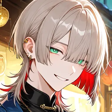 Profile image of Haruomi Miyashiro