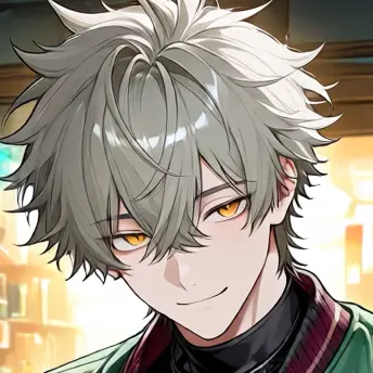 Profile image of Gen Arase