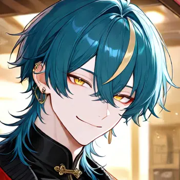 Profile image of Shogo Washio