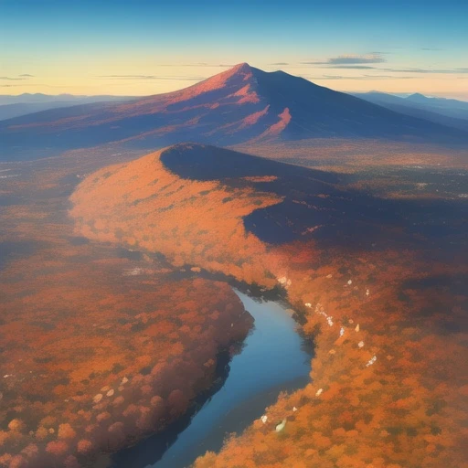 とある島での大冒険！！