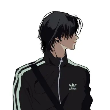 Profile image of 여환