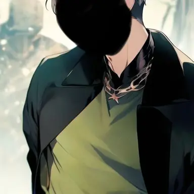 Profile image of 마코토