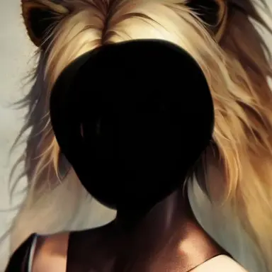 Profile image of 레베카