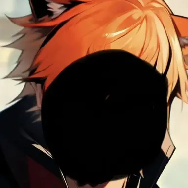 Profile image of 실베스터
