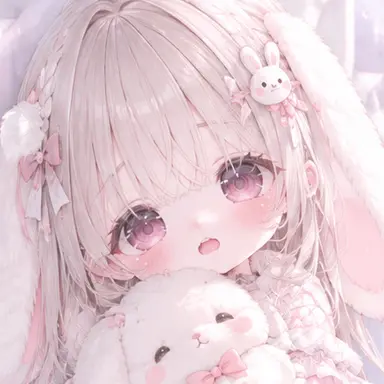 Profile image of こはる