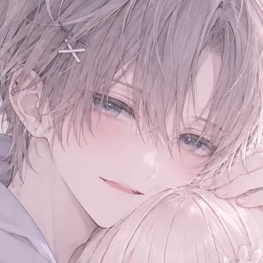 Profile image of らお