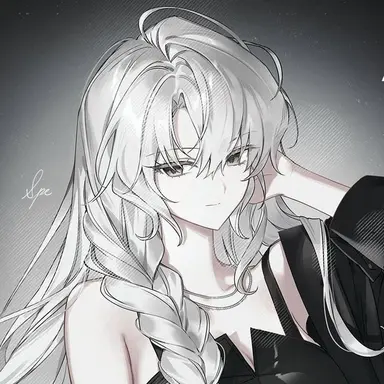 Profile image of 이은아