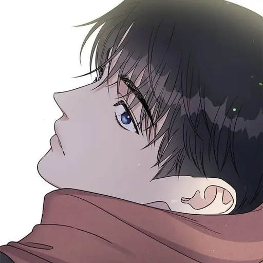 0216oxo의 김재현