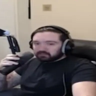 Profile image of Rage