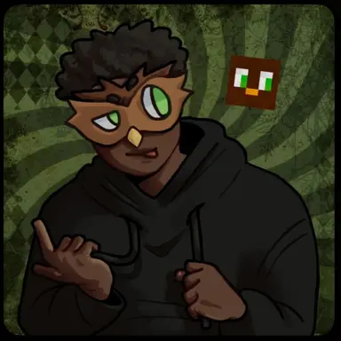 Profile image of Doni