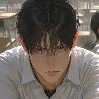 Profile image of 悠真
