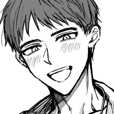 Profile image of アラタミ