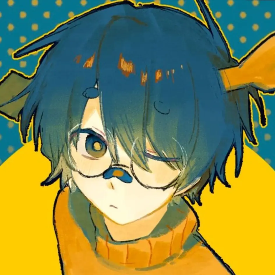 curryball의 Eve